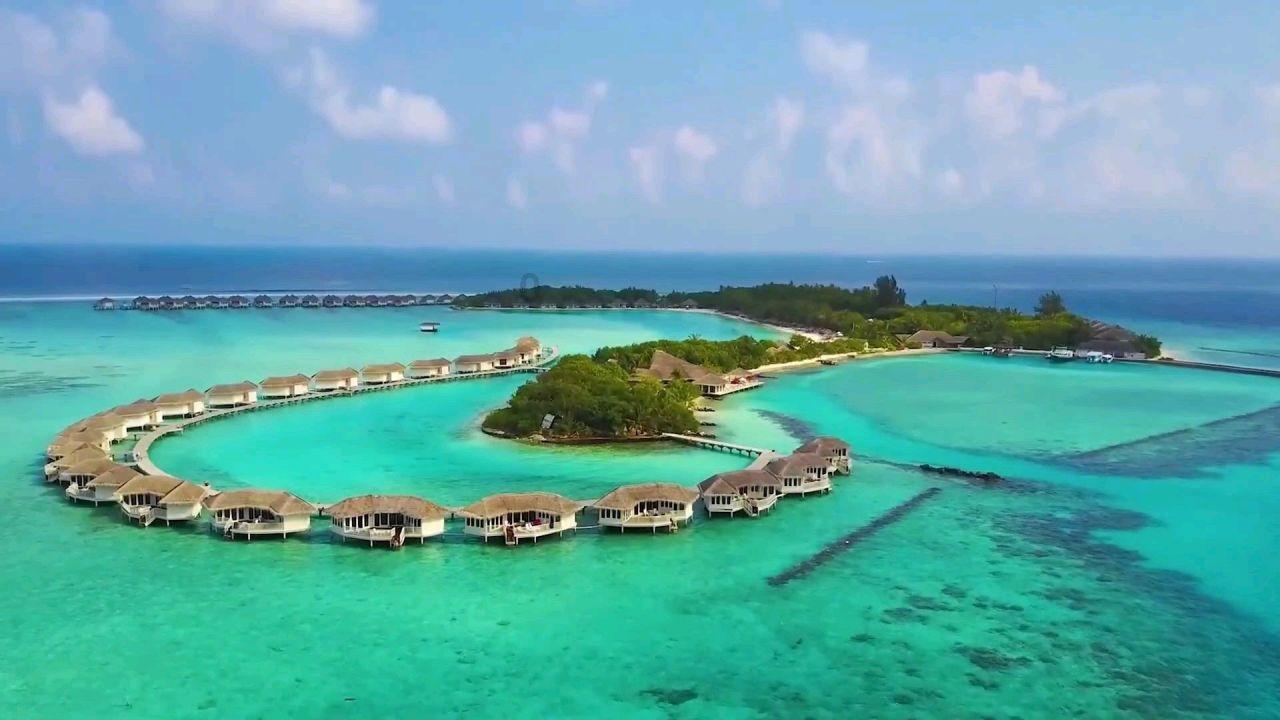 浙江3条高速公路集中通车 助力长三角区域一体化