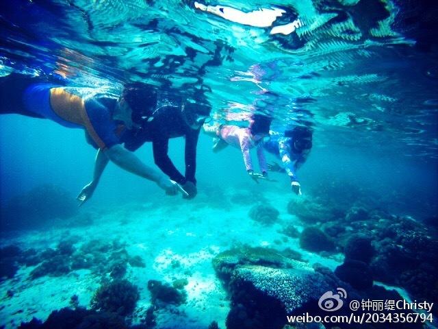 牦牛出街—街舞精英挑战赛在拉萨举行