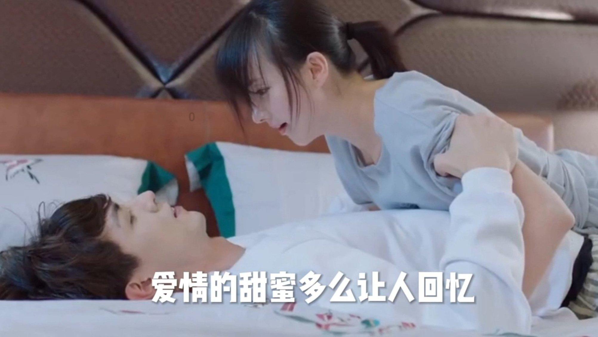 【我向两会提个问】建议贵阳做好与各市州的交通连接