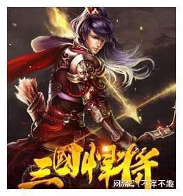 模拟火车：新时代
