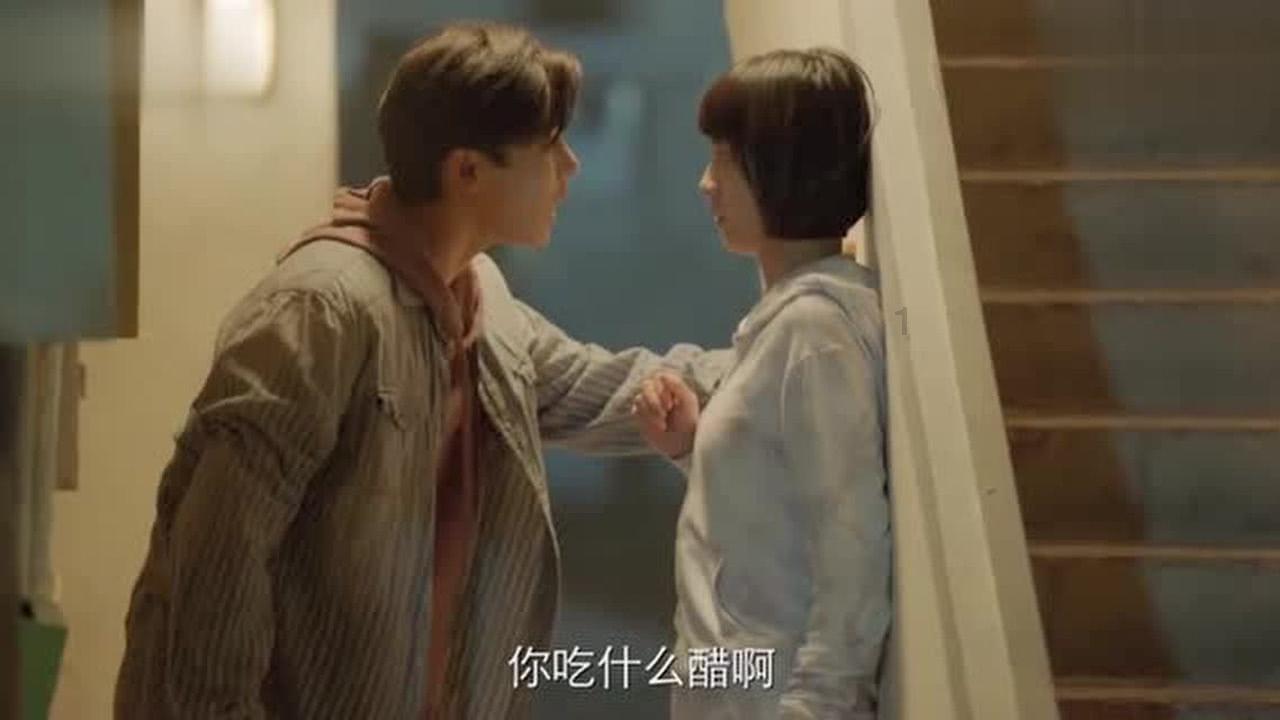 为什么牙齿是波浪形？