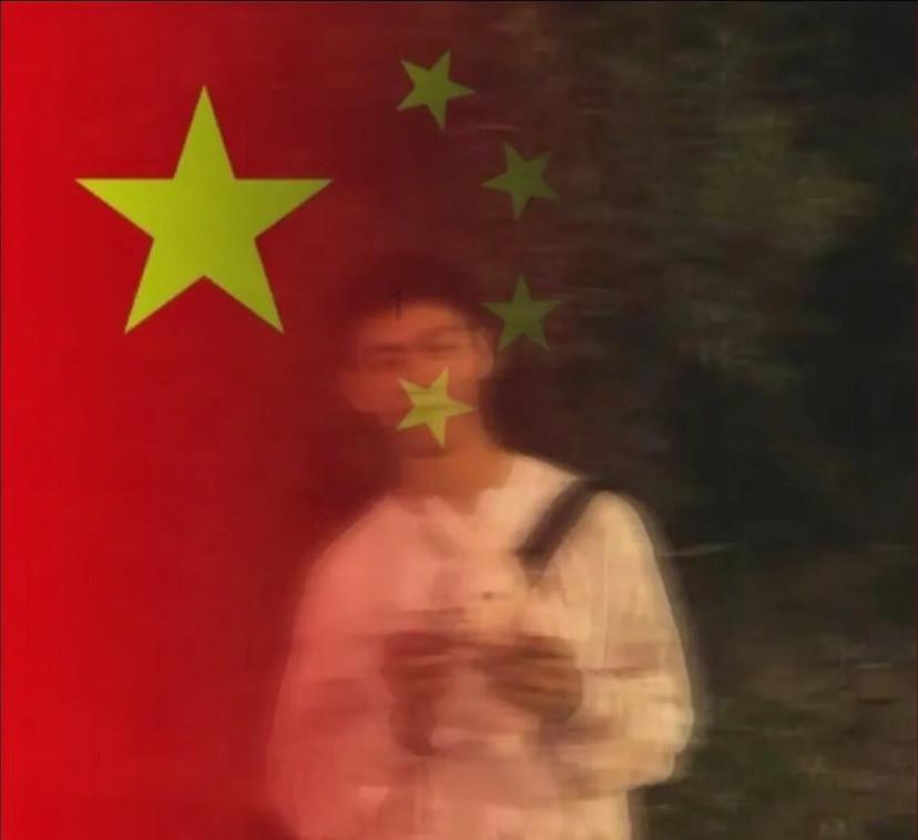 为什么学历越低的男女，越容易结婚?
