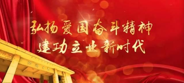 歌唱家朱逢博：一生演唱800多首歌，丈夫离世，她将骨灰安置卧室
