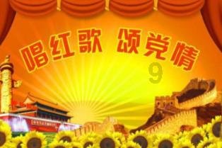 江西龙南市总工会联合开展“冬日温暖进万家 点亮新年微心愿”活动
