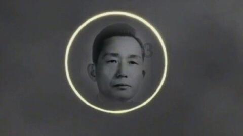 处女座有什么优点？？游戏画面
