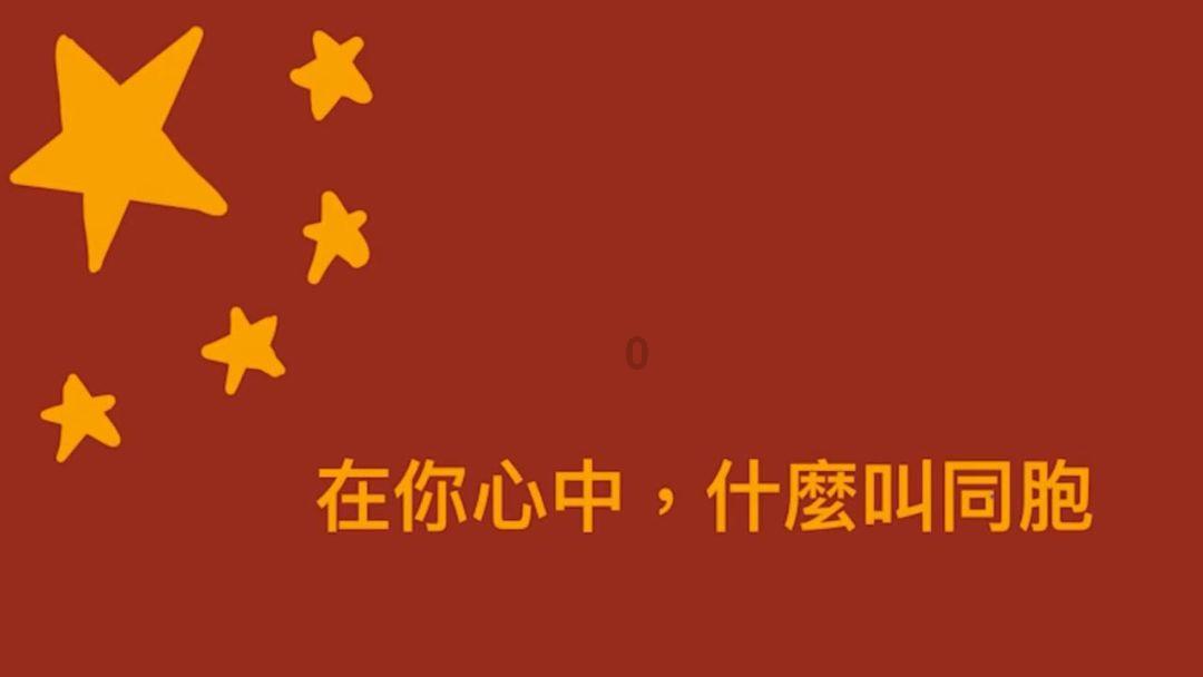 公主风的装扮