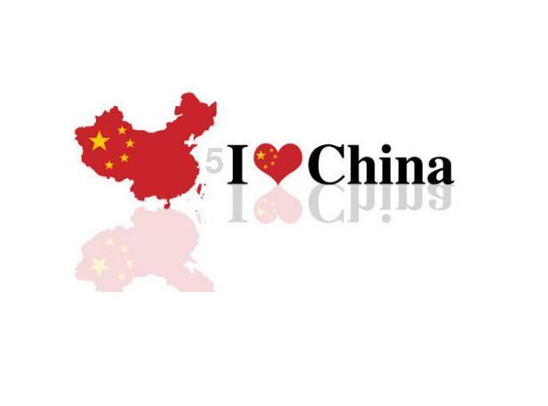 新增用户参与度等 50 多项指标,苹果为全球开发者丰富应用洞察能力