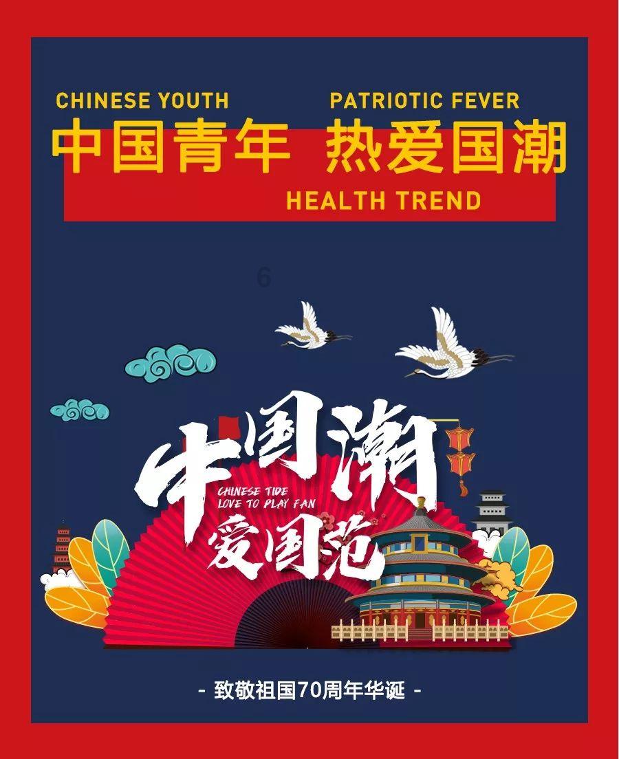 黑鲨4 Pro手机评测，这部手机有什么独特之处？它有哪些优势？游戏画面