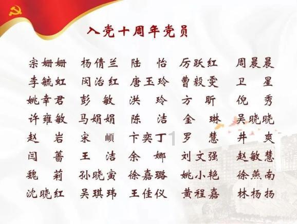 逗小猴开心系列201