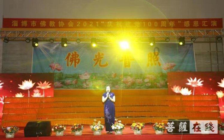 我真的太嫩，境界太浅游戏画面