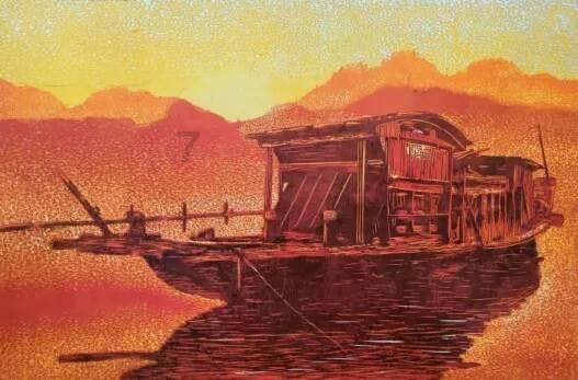 呼和浩特市玉泉区：聚焦“崇文、重教、营商、自然”，取得高质量发展新成效