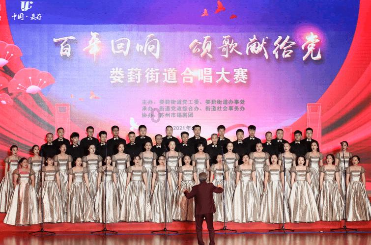 福龙马(603686.SH):预中标天津市南开区环卫园林一体化项目