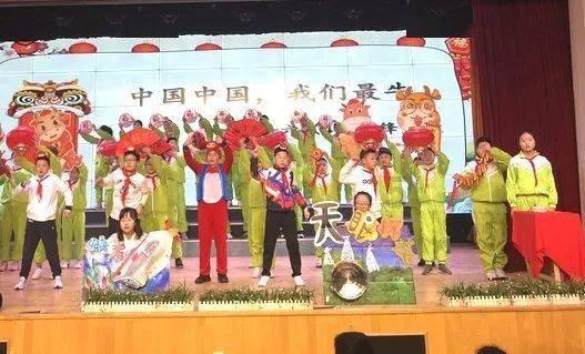 京津冀文化名家齐聚三河 助力乡村振兴
